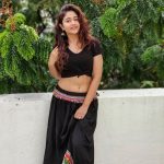 poonam bajwa new pic-004
