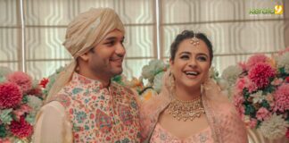prachi tehlan engagement photos 006