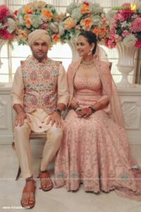 prachi tehlan engagement photos 007