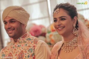 prachi tehlan engagement photos 010