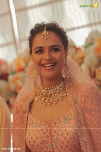 prachi tehlan engagement photos 011