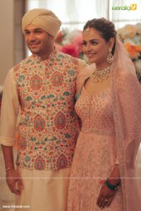 prachi tehlan engagement photos 015