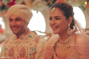 prachi tehlan engagement photos 020