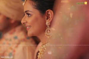 prachi tehlan engagement photos 021