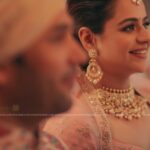 prachi tehlan engagement photos 023