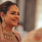 prachi tehlan engagement photos 024