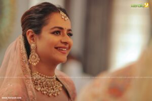 prachi tehlan engagement photos 024