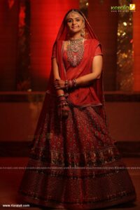 prachi tehlan marriage photos 005