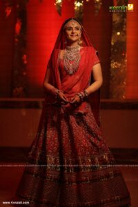 prachi tehlan marriage photos 006