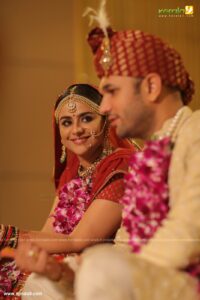 prachi tehlan marriage photos 008