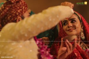 prachi tehlan marriage photos 010