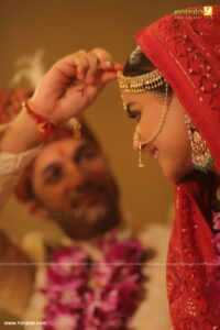 prachi tehlan marriage photos 011