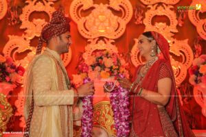 prachi tehlan wedding photos 001