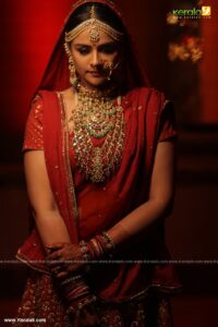 prachi tehlan wedding photos 007