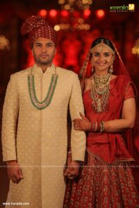 prachi tehlan wedding photos 021