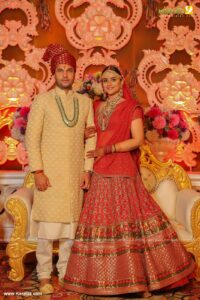 prachi tehlan wedding photos 022