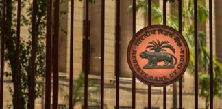rbi moratorium