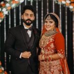 roshan basheer wedding photos 001