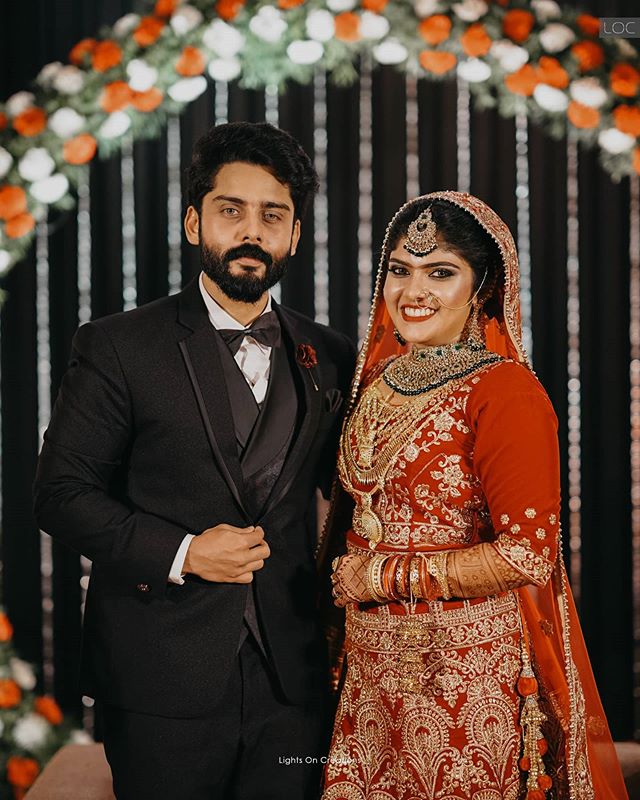 roshan basheer wedding photos 001