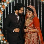 roshan basheer wedding photos 002