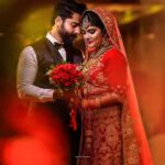 roshan basheer wedding photos 007