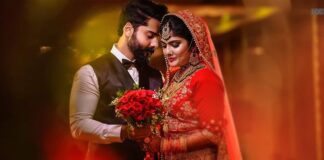 roshan basheer wedding photos 007