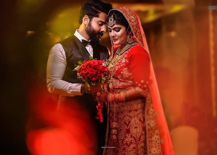 roshan basheer wedding photos 007