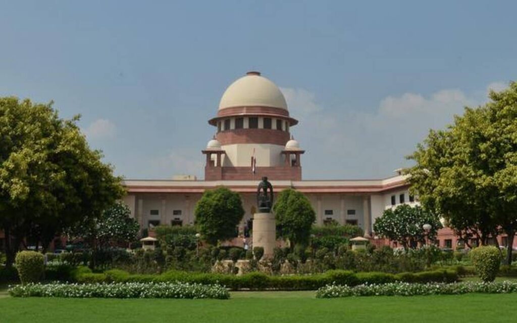 Six more months to complete trial; The Supreme Court has extended the time in the case of attacking the actress 1 ssss3e