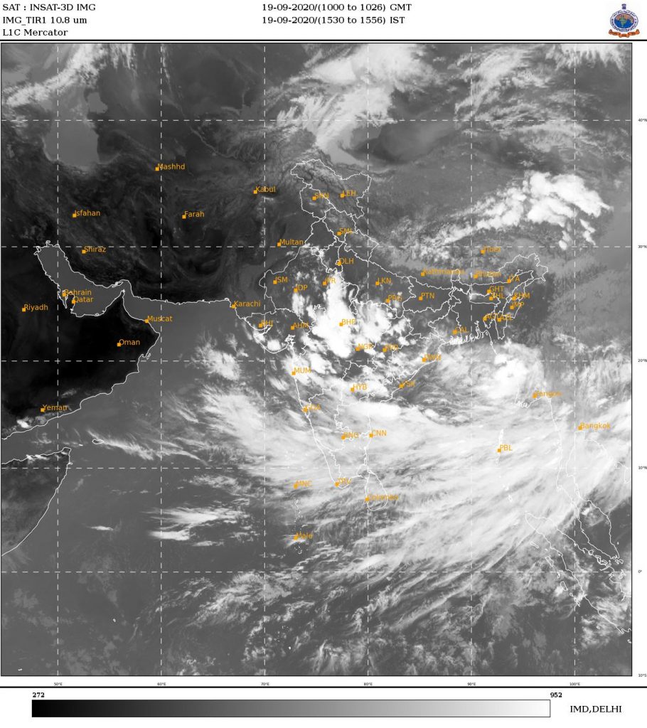 3Dasiasec ir1 - Kerala9.com