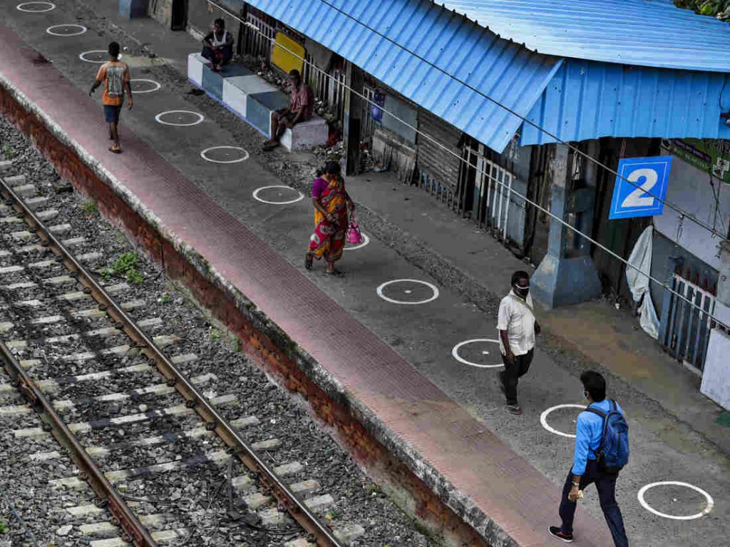 COVID - Kerala9.com COVID - Kerala9.com
