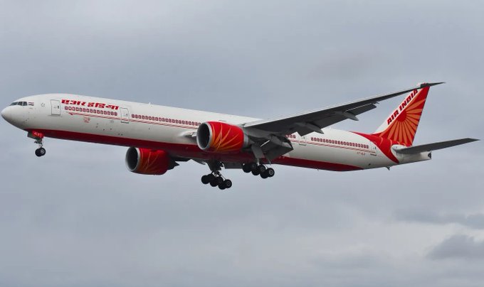 Civil Aviation Minister - Kerala9.com Civil Aviation Minister - Kerala9.com