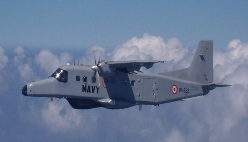 Dornier - Kerala9.com