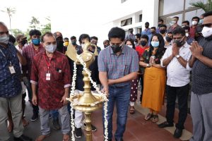 Drishyam 2 Location photos 001