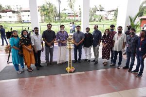 Drishyam 2 Location photos 002
