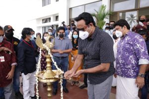 Drishyam 2 Location photos 003