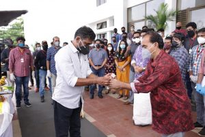 Drishyam 2 Location photos 006