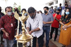 Drishyam 2 Location photos