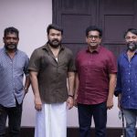 Drishyam-2-mohanlal-location-photos-007