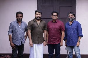 Drishyam 2 mohanlal location photos 007 - Kerala9.com