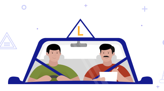 Driving schools - Kerala9.com Driving schools - Kerala9.com