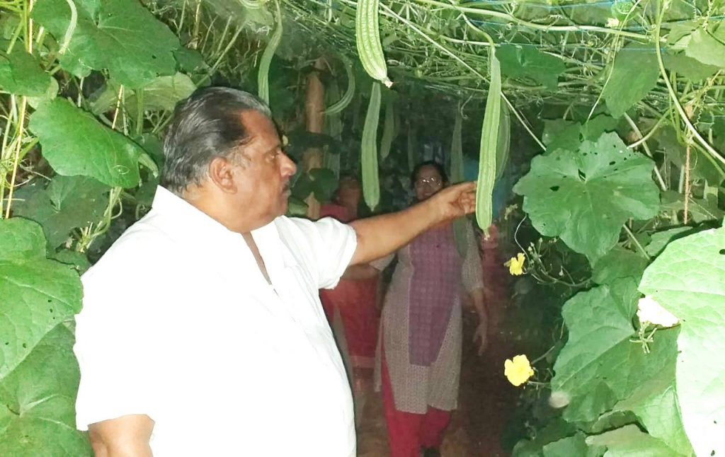 EP Jayarajan - Kerala9.com