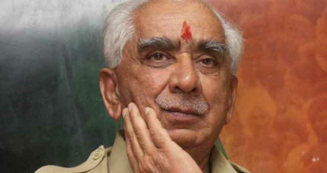Jaswant Singh - Kerala9.com Jaswant Singh - Kerala9.com