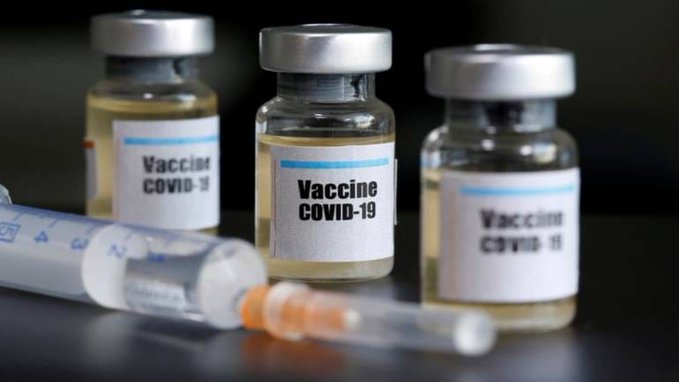 The number of COVID cases in the country has crossed half a crore - Kerala9.com The number of COVID cases in the country has crossed half a crore - Kerala9.com