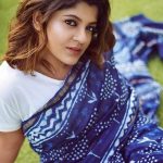 aparna balamurali new photos 091-007