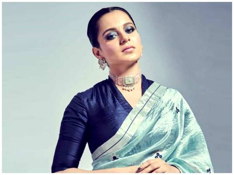 gdgs - Kerala9.com gdgs - Kerala9.com