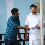 mammootty-movie-one-photos-003