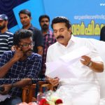 mammootty-movie-one-photos-005