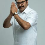 mammootty-movie-one-photos-006