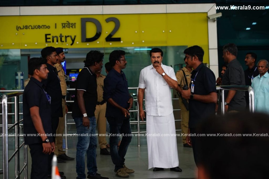 One Malayalam Movie Stills, Posters And One Location Photos - Kerala9.com