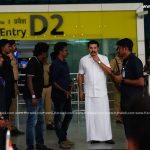 mammootty-movie-one-stills-001